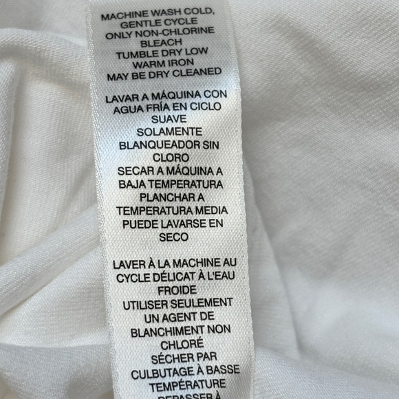 Chicos - Multi-Layered Top - Picture 6 of 6